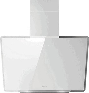 Вытяжка Elica Shire WH/A/60