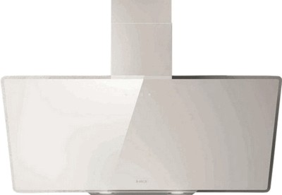 Вытяжка Elica Shire WH/A/90