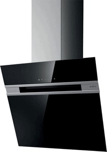 Вытяжка Elica Stripe BL/A/60/LX