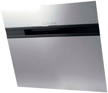 Вытяжка Elica Stripe IX/A/60/LX