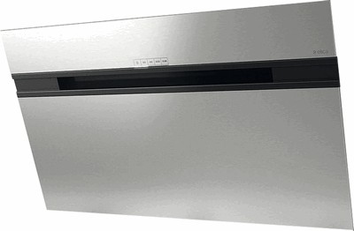 Вытяжка Elica Stripe IX/A/90/LX