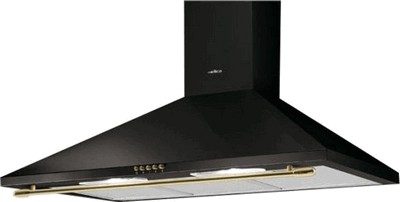 Вытяжка Elica TAMAYA RAIL ANBR/A/60