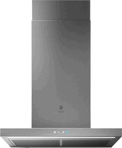 Вытяжка Elica THIN IX/A/60