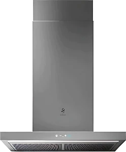Вытяжка Elica THIN IX/A/60