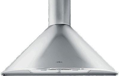 Вытяжка Elica TONDA IX F/60