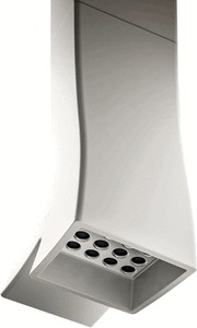 Вытяжка Elica YE WH/A/66