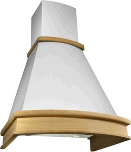 Вытяжка Elikor AC6634W1