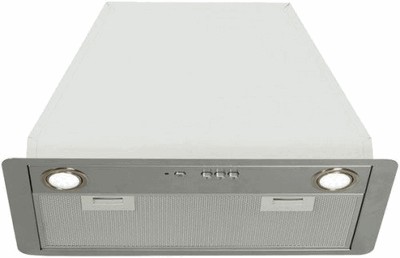 Вытяжка Elikor BF5634Q0