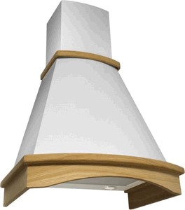 Вытяжка Elikor FL6634W1