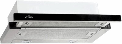 Вытяжка Elikor IG6514MB