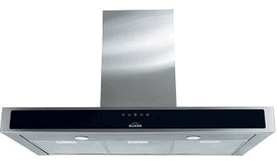 Вытяжка Elikor Агат 60