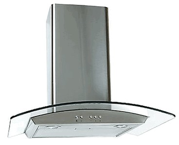 Вытяжка Elikor Аметист 50