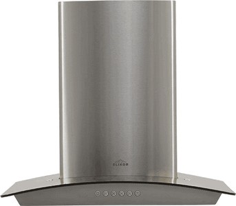 Вытяжка Elikor Аметист S4 60Н-700-Э4Д