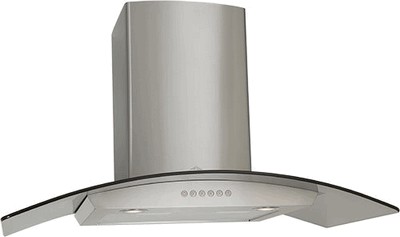 Вытяжка Elikor Аметист S4 90Н-700-Э4Д