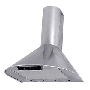 Вытяжка Elikor Эпсилон 50