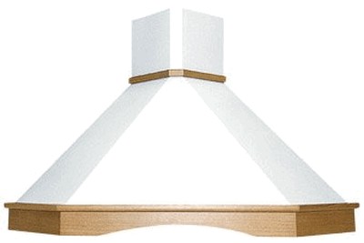 Вытяжка Elikor Форест