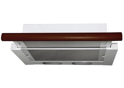 Вытяжка Elikor Интегра 50