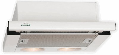 Вытяжка Elikor Интегра 60