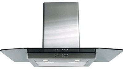 Вытяжка Elikor Кристалл 60
