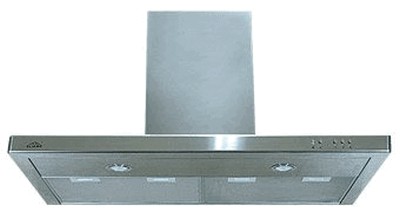 Вытяжка Elikor Квадра 60