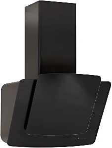 Вытяжка Elikor Кварц 60П-1000-Е4Д (черный)