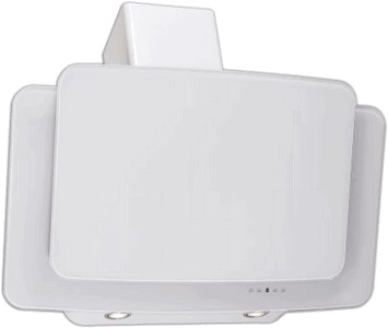 Вытяжка Elikor Кварц 90П-1000-Е4Д (белый)