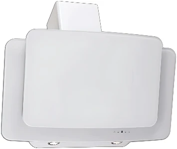 Вытяжка Elikor Кварц 90П-1000-Е4Д (белый)