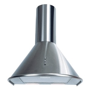 Вытяжка Elikor Омега
