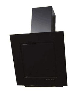 Вытяжка Elikor Оникс 60