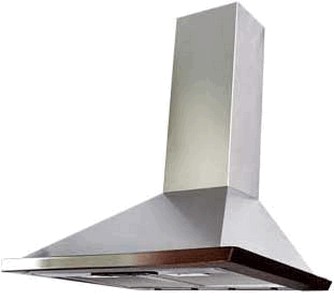 Вытяжка Elikor Оптима 50