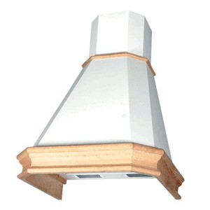 Вытяжка Elikor Пергола 90