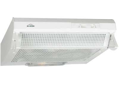 Вытяжка Elikor Призма 50