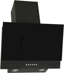 Вытяжка Elikor Рубин S4 50П-700-Э4Д (антрацит)