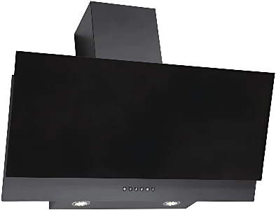 Вытяжка Elikor Рубин S4 90П-700-Э4Д (антрацит)