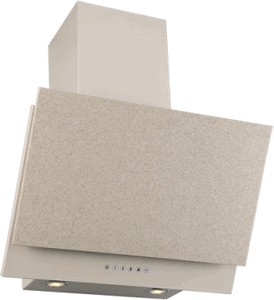 Вытяжка Elikor Рубин Stone S4 60П-700-Э4Д