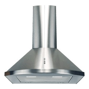 Вытяжка Elikor Сигма