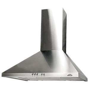 Вытяжка Elikor Вента 60