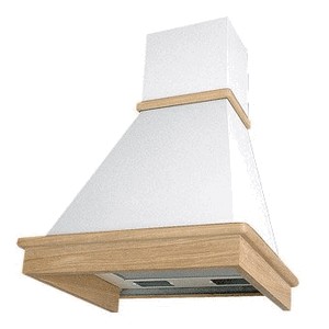 Вытяжка Elikor Вилла