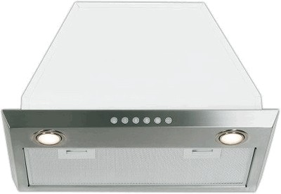 Вытяжка Elikor Врезной блок 52Н-1000-Э4Д