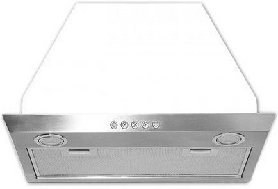 Вытяжка Elikor Врезной блок 52Н-650-Э3Д