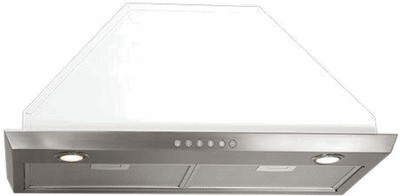 Вытяжка Elikor Врезной блок 72Н-1000-Э4Д