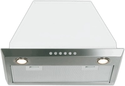 Вытяжка Elikor Врезной блок S4 52Н-700-Э4Д