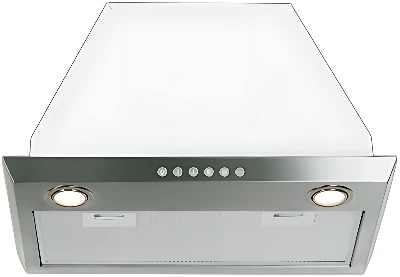 Вытяжка Elikor Врезной блок S4 52Н-700-Э4Д