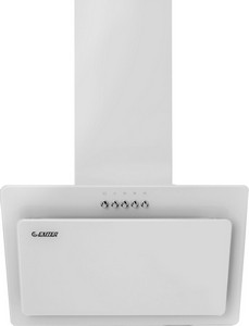Вытяжка Exiteq EX-1025 White