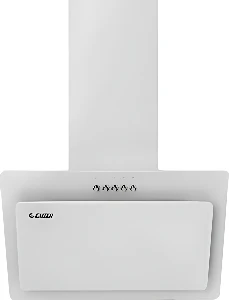 Вытяжка Exiteq EX-1025 White