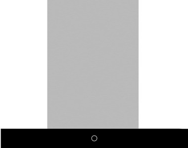 Вытяжка Exiteq EX-1096 Inox