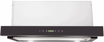 Вытяжка Exiteq EX-1145