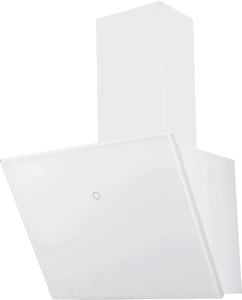 Вытяжка Exiteq EX-1155 White