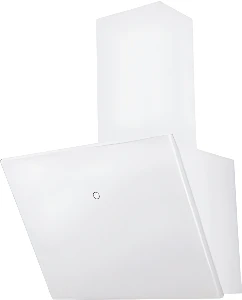 Вытяжка Exiteq EX-1155 White