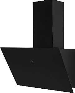 Вытяжка Exiteq EX-1166 Black
